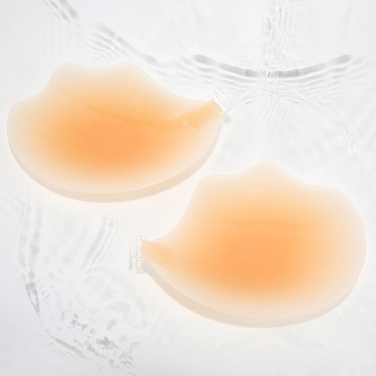 Riutilizzabili-Copricapezzoli-in-Silicone-Migliori-Copricapezzoli-Per-Abito-da-Sposa-3