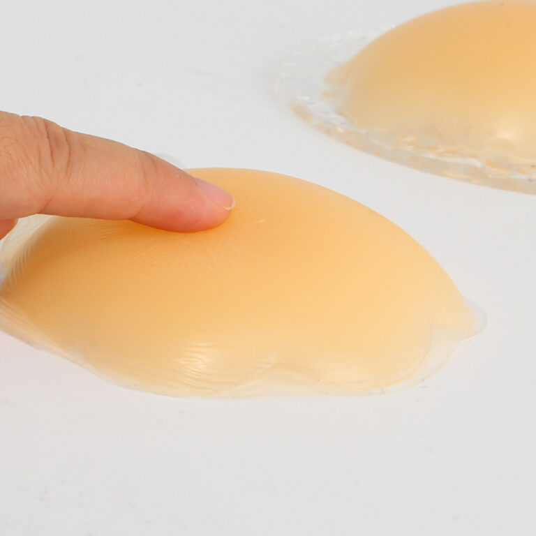 Silicone-Nipple-Cover-Boob-Bra-With-Nipple-Breast-Pasties-5