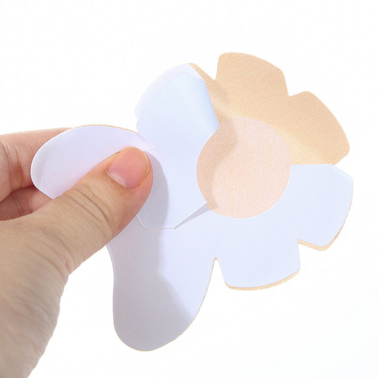 Adhesive-Nipple-Covers-Best-Disposable-Nude-Pasites-Bra-With-Lift-3