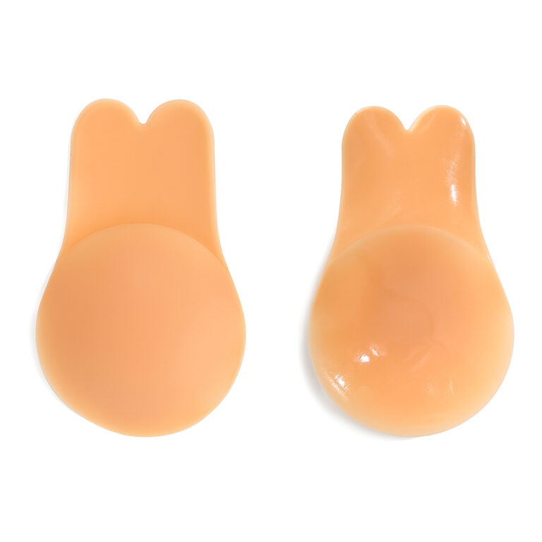 Nipple-Stickers-Nipple-Covers-Fashion-Nipple-Accessories-Silicone-Coverage-4