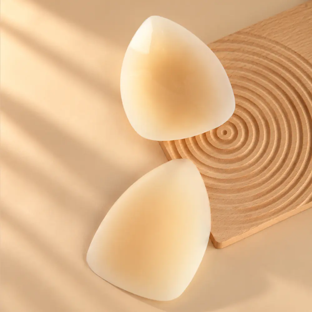 hypoallergenic-breast-petals