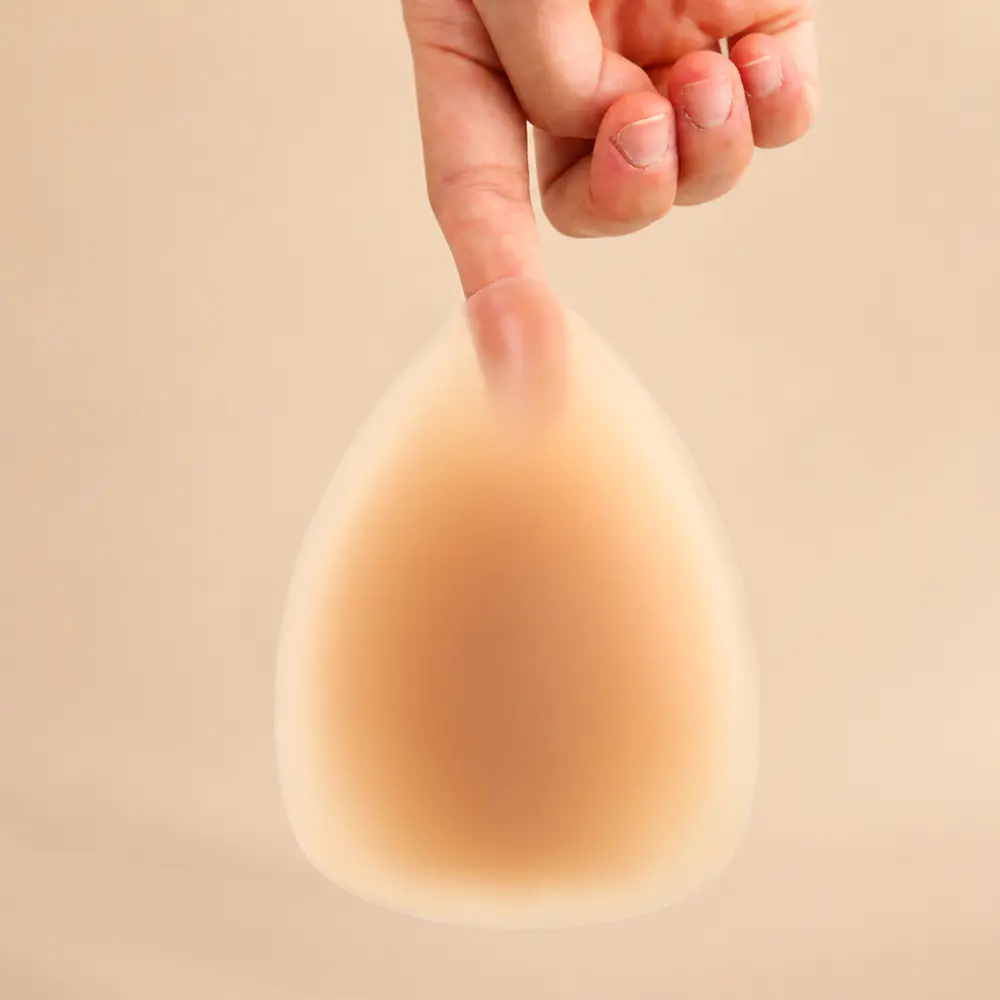 hypoallergenic-nipple-covers