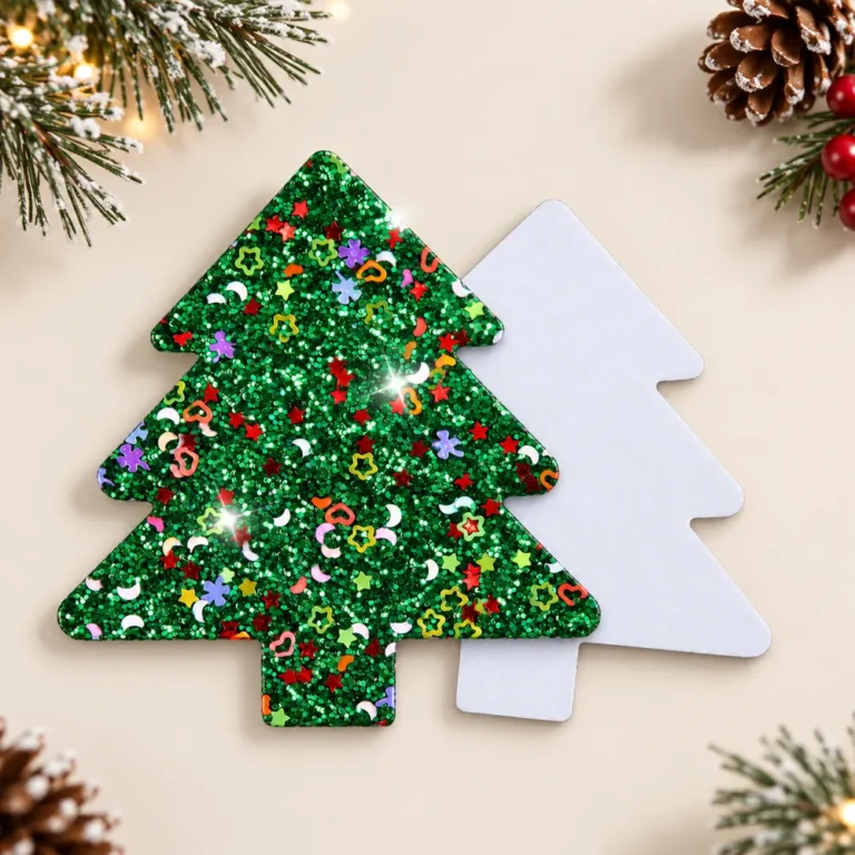 Christmas-nipple-covers