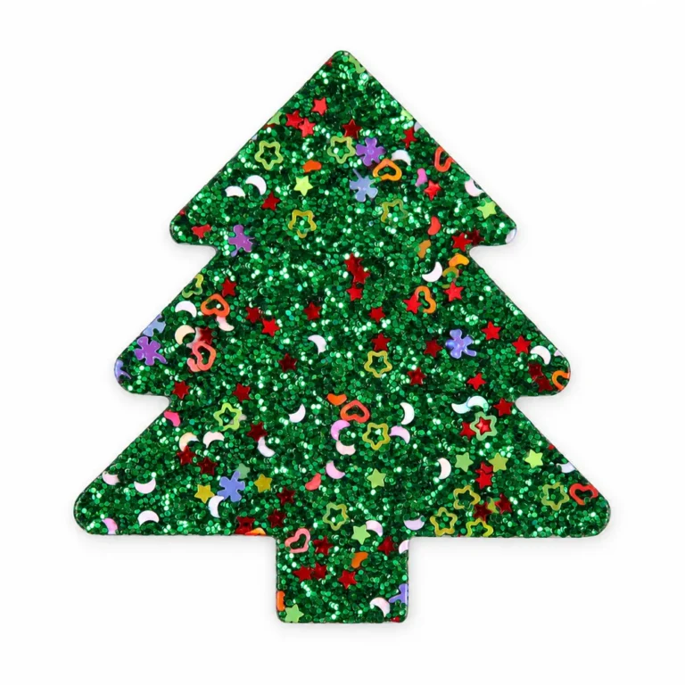 festive-nipple-covers