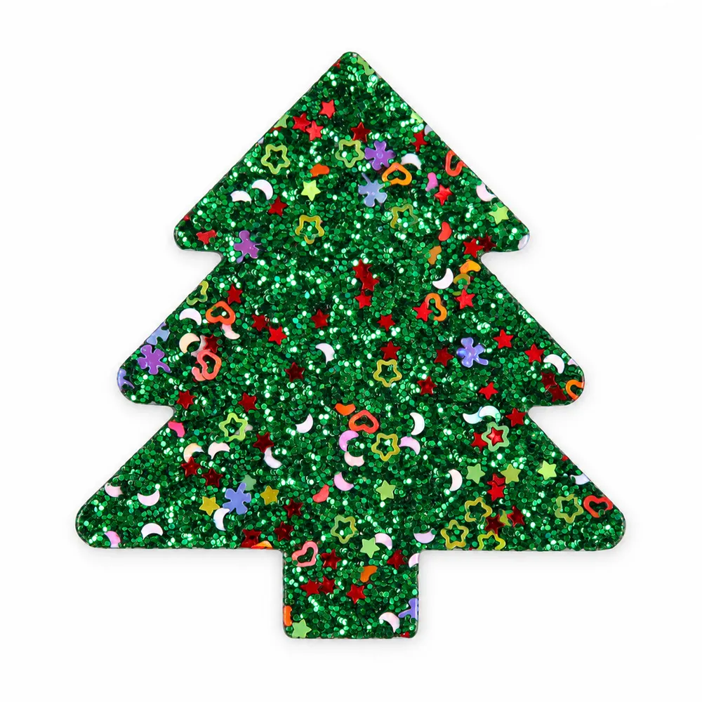 festive-nipple-covers