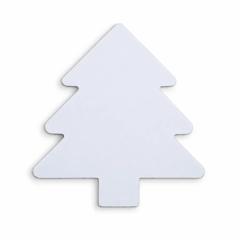 holiday-nipple-covers