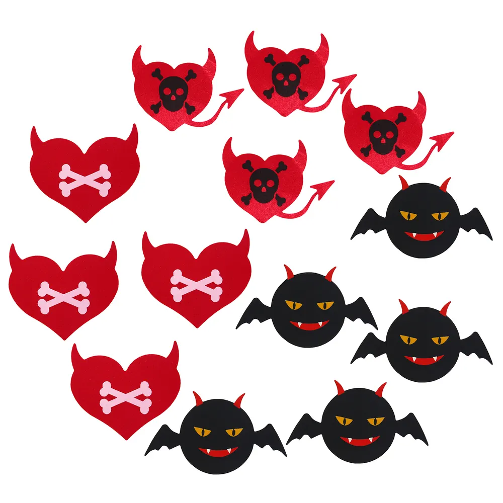 Halloween-fashion-nipple-covers